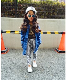 もう1枚☆ | その他