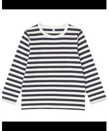 無印良品 | Tシャツ/カットソー
