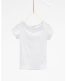 ZARA KIDS | Tシャツ/カットソー