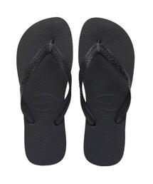 havaianas | サンダル