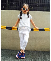 正面 | ふてぶてしい…（笑）(その他)