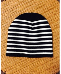 西松屋 | ニットキャップ/ビーニー