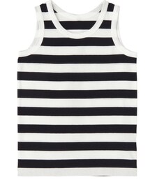 無印良品 | タンクトップ