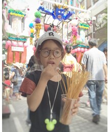 祭り | その他