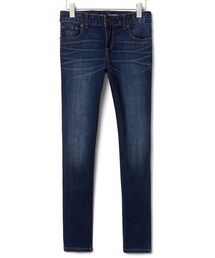 GAP | デニムパンツ