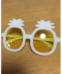 GAP | サングラス