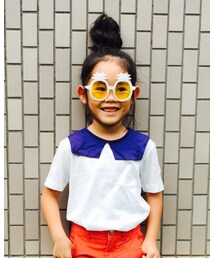 かけた感じ♡ | その他