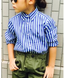 RALPH LAUREN | シャツ/ブラウス