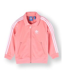 adidas Originals | ジャージ