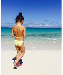 沖縄♡ | その他