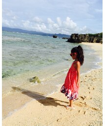 沖縄♡ | その他