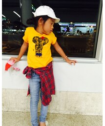 沖縄♡ | その他