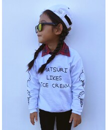 Kiitos | スウェット