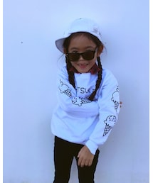 Kiitos | Tシャツ/カットソー