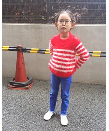 ポーズなし | その他