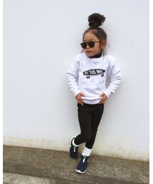 ドヤ顔 | その他