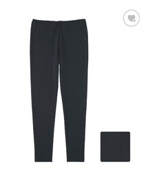 UNIQLO | レギンス/スパッツ