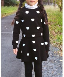 H&M | ニット/セーター