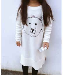 GAP | ワンピース