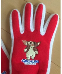 グレムリン | 手袋