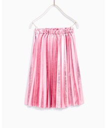 ZARA KIDS | スカート