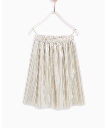 ZARA KIDS | スカート