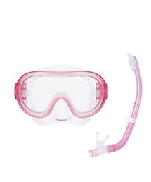 REEF TOURER | スイムグッズ