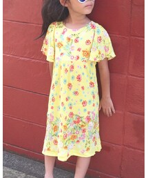 ZARA KIDS | ワンピース