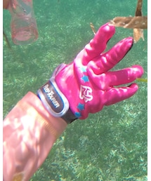reef tourer | スイムグッズ