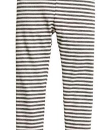 H&M | レギンス/スパッツ
