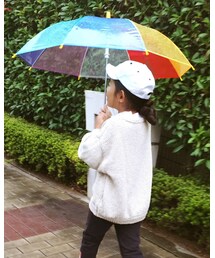 リーベン | 長傘