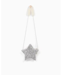 ZARA KIDS | ショルダーバッグ