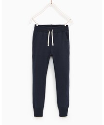 ZARA KIDS | パンツ