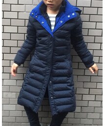 UNIQLO | ジャケット/アウター