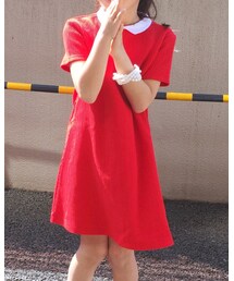 ZARA KIDS | ワンピース