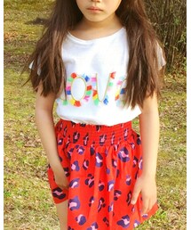 H&M | Tシャツ/カットソー
