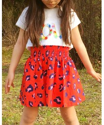 H&M | スカート