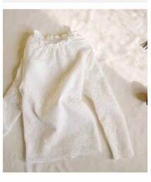 omoteUra | Tシャツ/カットソー