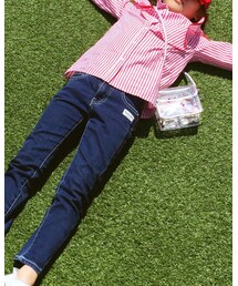 ZARA KIDS | シャツ/ブラウス