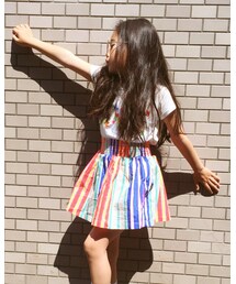 H&M | スカート
