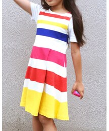 GAP | ワンピース