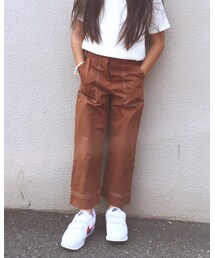 ZARA KIDS | その他パンツ