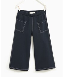 ZARA KIDS | パンツ