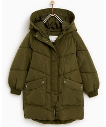 ZARA KIDS | ジャケット/アウター