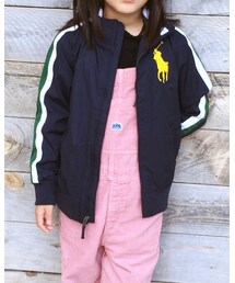 POLO RALPH LAUREN CHILDRENSWEAR | ジャケット/アウター