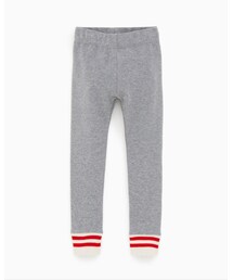 ZARA KIDS | レギンス/スパッツ
