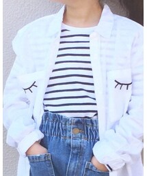 UNIQLO | Tシャツ/カットソー