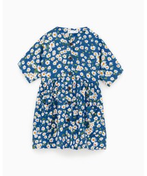 ZARA KIDS | ワンピース