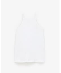 ZARA KIDS | タンクトップ