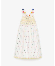 ZARA | ワンピース/ドレス